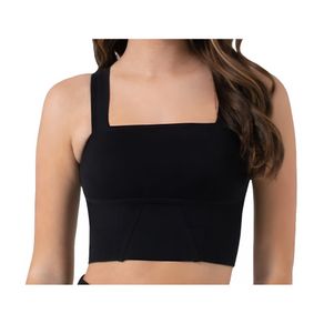 New Project - 2025-10-27T112246.985